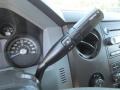 Oxford White - F350 Super Duty XL Crew Cab 4x4 Photo No. 29