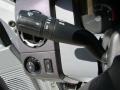 Oxford White - F350 Super Duty XL Crew Cab 4x4 Photo No. 30