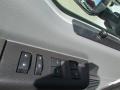 Oxford White - F350 Super Duty XL Crew Cab 4x4 Photo No. 32