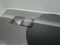 Oxford White - F350 Super Duty XL Crew Cab 4x4 Photo No. 41