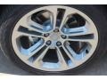 Glacier White Metallic - Q3 2.0 TSFI Premium Plus Photo No. 4