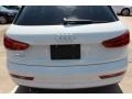 Glacier White Metallic - Q3 2.0 TSFI Premium Plus Photo No. 7