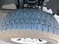 Oxford White - F350 Super Duty XL Crew Cab 4x4 Photo No. 47