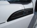 Oxford White - F350 Super Duty XL Crew Cab 4x4 Photo No. 48