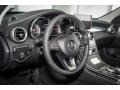 Steel Grey Metallic - C 300 Sedan Photo No. 6