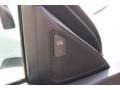 Glacier White Metallic - Q3 2.0 TSFI Premium Plus Photo No. 11