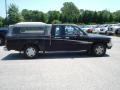 Silver Metallic - Pickup Deluxe Extended Cab Photo No. 5