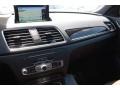 Glacier White Metallic - Q3 2.0 TSFI Premium Plus Photo No. 15