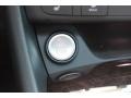 Glacier White Metallic - Q3 2.0 TSFI Premium Plus Photo No. 19