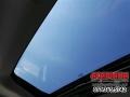 2013 Carbon Black Metallic GMC Acadia SLT AWD  photo #28