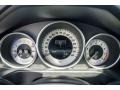 Polar White - E 350 Sedan Photo No. 6