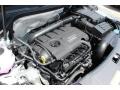 Glacier White Metallic - Q3 2.0 TSFI Premium Plus Photo No. 37