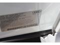 Glacier White Metallic - Q3 2.0 TSFI Premium Plus Photo No. 41