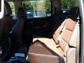 Black - Silverado 3500HD High Country Crew Cab 4x4 Photo No. 6