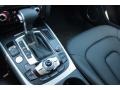Brilliant Black - A4 2.0T Premium Plus quattro Photo No. 18