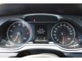 Brilliant Black - A4 2.0T Premium Plus quattro Photo No. 41