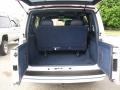 2000 Ivory White Chevrolet Astro AWD Passenger Van  photo #5
