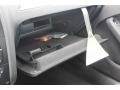 Ibis White - A4 2.0T Premium quattro Photo No. 20