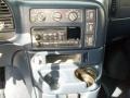 2000 Ivory White Chevrolet Astro AWD Passenger Van  photo #14