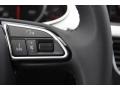 Ibis White - A4 2.0T Premium quattro Photo No. 23