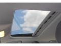 Ibis White - A4 2.0T Premium quattro Photo No. 25