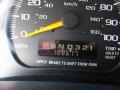 2000 Ivory White Chevrolet Astro AWD Passenger Van  photo #15