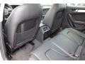 Ibis White - A4 2.0T Premium quattro Photo No. 27