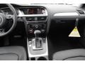 Ibis White - A4 2.0T Premium quattro Photo No. 29