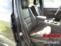 Granite Crystal Metallic - Grand Cherokee Summit Photo No. 10