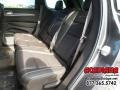 Granite Crystal Metallic - Grand Cherokee Summit Photo No. 12