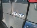 2011 Black Forest Metallic Toyota RAV4 Limited 4WD  photo #17