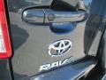 2011 Black Forest Metallic Toyota RAV4 Limited 4WD  photo #18