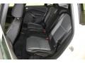 White Platinum Tricoat - C-Max Hybrid SE Photo No. 9