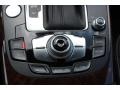 Black Controls Photo for 2016 Audi allroad #107179568