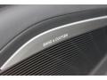 Nano Gray Metallic - TT 2.0T quattro Coupe Photo No. 11