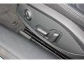 Nano Gray Metallic - TT 2.0T quattro Coupe Photo No. 12