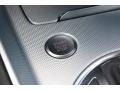Nano Gray Metallic - TT 2.0T quattro Coupe Photo No. 19