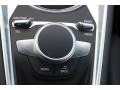 Black Controls Photo for 2016 Audi TT #107181042