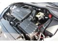 2.0 Liter FSI Turbocharged DOHC 16-Valve VVT 4 Cylinder Engine for 2016 Audi TT 2.0T quattro Coupe #107181173