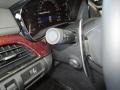 Crystal White Tricoat - CTS 3.6 Luxury Sedan Photo No. 12