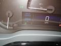 Crystal White Tricoat - CTS 3.6 Luxury Sedan Photo No. 14