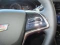 Crystal White Tricoat - CTS 3.6 Luxury Sedan Photo No. 16