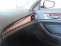 Crystal White Tricoat - CTS 3.6 Luxury Sedan Photo No. 20