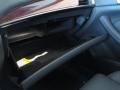 Crystal White Tricoat - CTS 3.6 Luxury Sedan Photo No. 21