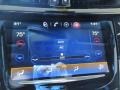Crystal White Tricoat - CTS 3.6 Luxury Sedan Photo No. 23