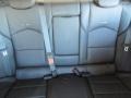 Crystal White Tricoat - CTS 3.6 Luxury Sedan Photo No. 25