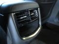 Crystal White Tricoat - CTS 3.6 Luxury Sedan Photo No. 27