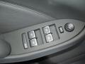 Crystal White Tricoat - CTS 3.6 Luxury Sedan Photo No. 34