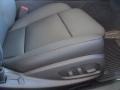 Crystal White Tricoat - CTS 3.6 Luxury Sedan Photo No. 40