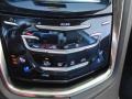 Crystal White Tricoat - CTS 3.6 Luxury Sedan Photo No. 42